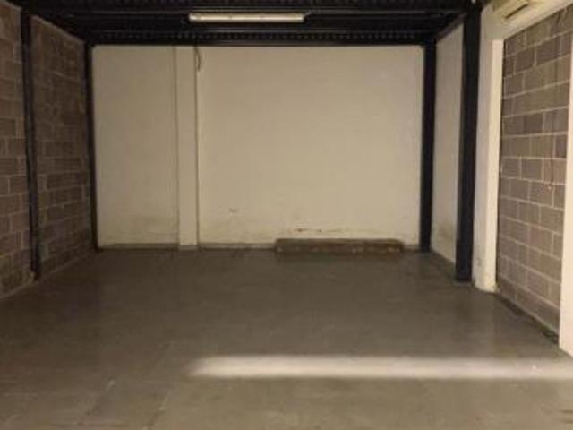 Capannone in affitto a Livorno, Toscana