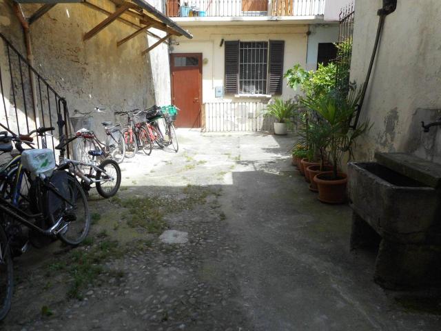 Capannone in affitto a Lodi, Borgo Adda