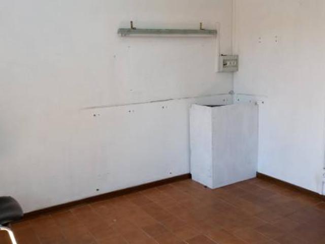 Capannone in affitto a San Macario in Piano, Bagni Di Lucca Ponte