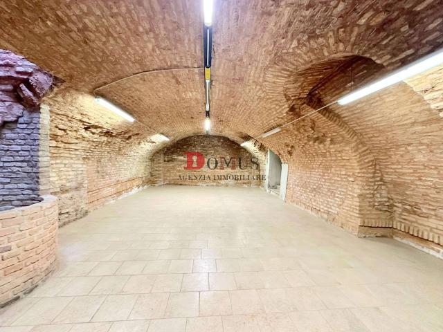 Capannone in affitto a Cittadella, San Giorgio Di Mantova