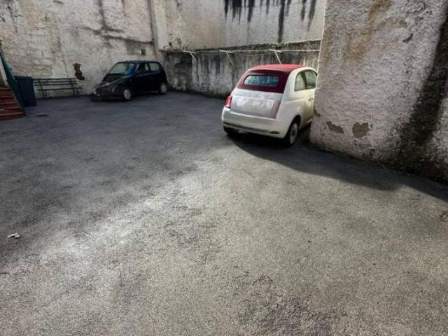 Capannone in affitto a Marano Di Napoli, Campania