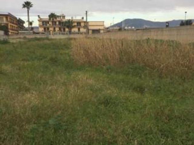 Capannone in affitto a Mariglianella, Campania