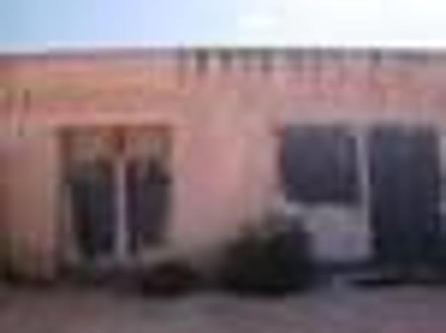 Capannone in affitto a Marsala, Sicilia