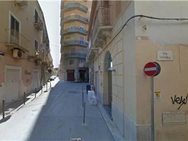 Capannone in affitto a Marsala, Sicilia