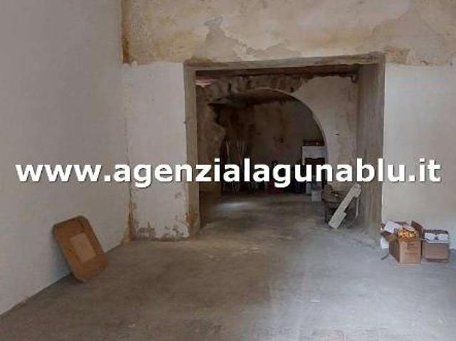 Capannone in affitto a Trasmazaro, Mazara Del Vallo