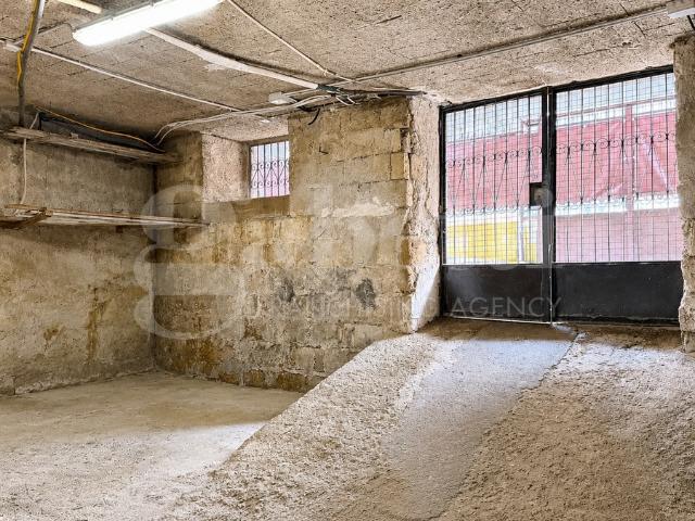 Capannone in affitto a Mugnano Di Napoli, Campania
