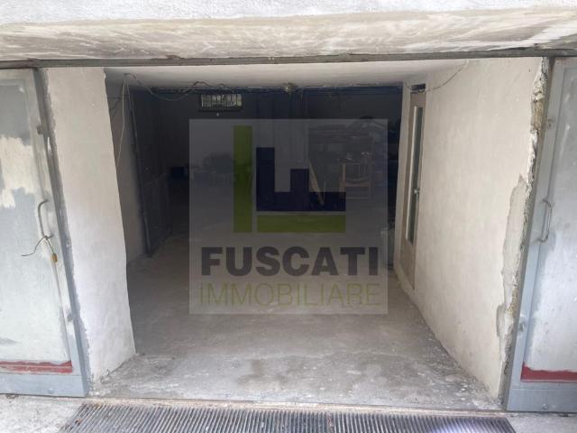 Capannone in affitto a Mugnano Di Napoli, Campania