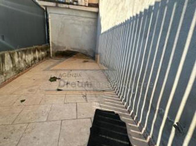 Capannone in affitto a Mugnano Di Napoli, Napoli