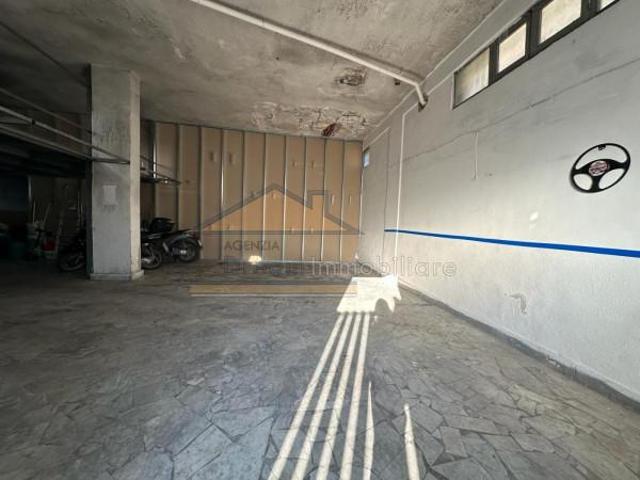 Capannone in affitto a Mugnano Di Napoli, Campania