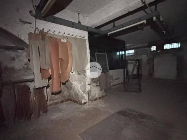 Capannone in affitto a Municipalità 3, Campania