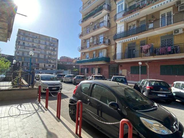 Capannone in affitto a Camaldoli, Pianura