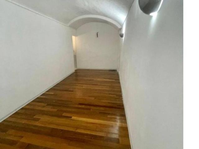 Capannone in affitto a Municipalità 5, Campania