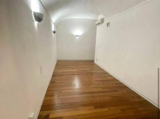 Capannone in affitto a Municipalità 5, Campania