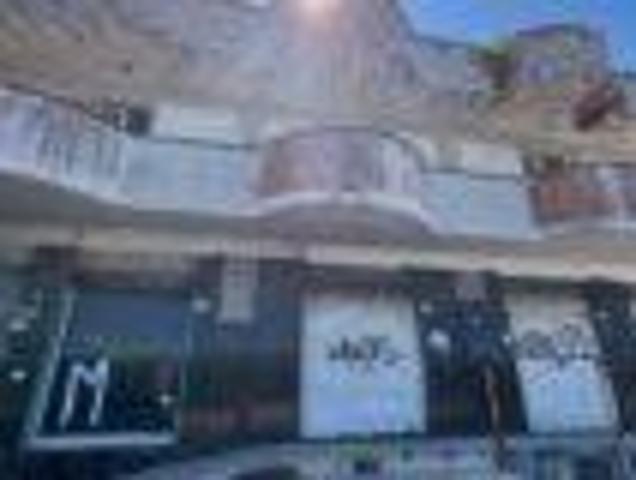 Capannone in affitto a Pozzuoli, Campania