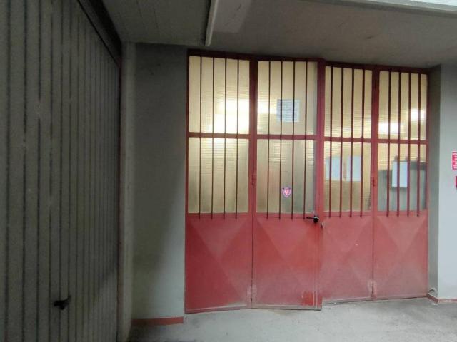 Capannone in affitto a Prato, Centro Direzionale