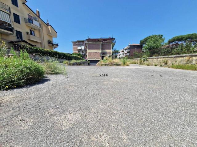 Capannone in affitto a Casalanno, Quarto