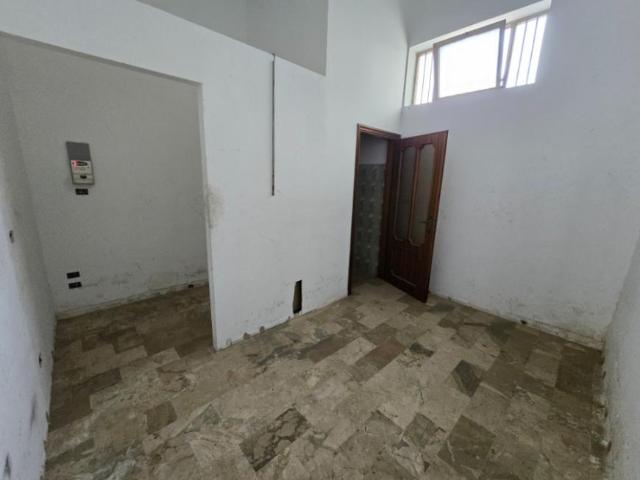 Capannone in affitto a Calabria, Reggio Calabria