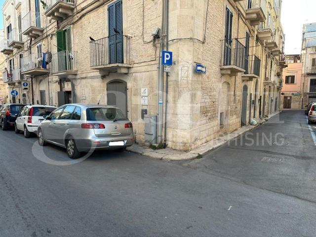 Capannone in affitto a Puglia, Bari