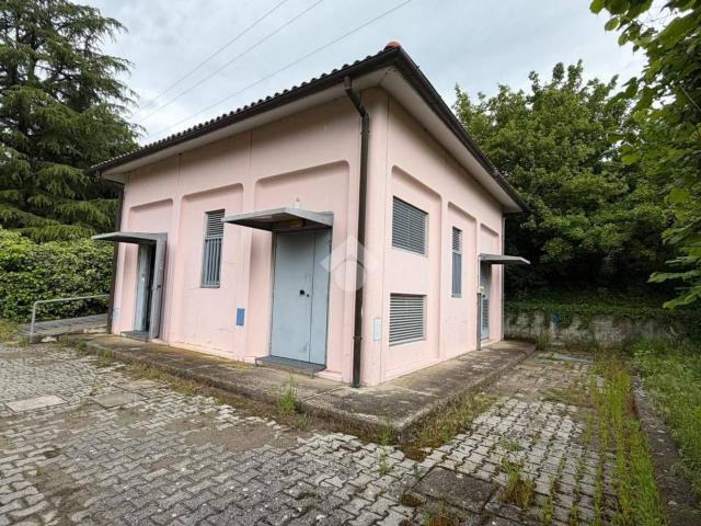 Capannone in affitto a Unione dei comuni Valli del Reno, Lavino e Samoggia, Sasso Marconi