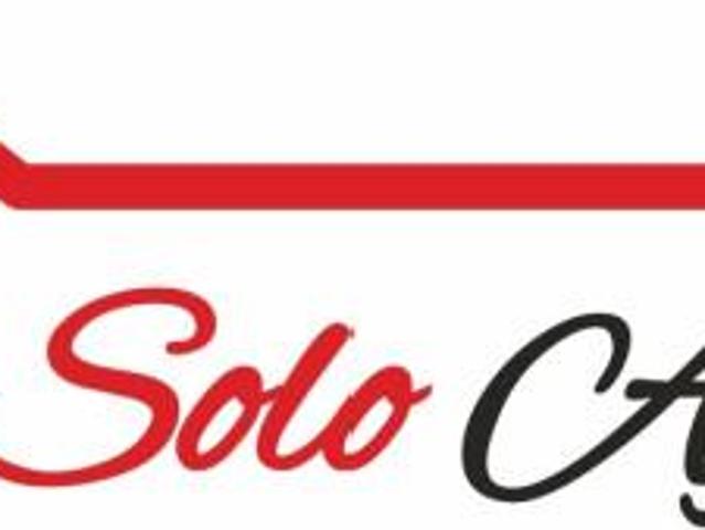 Capannone in affitto a Oltreletimbro, Albisola Capo