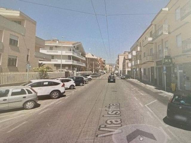 Capannone in affitto a Selargius, Sardigna/Sardegna