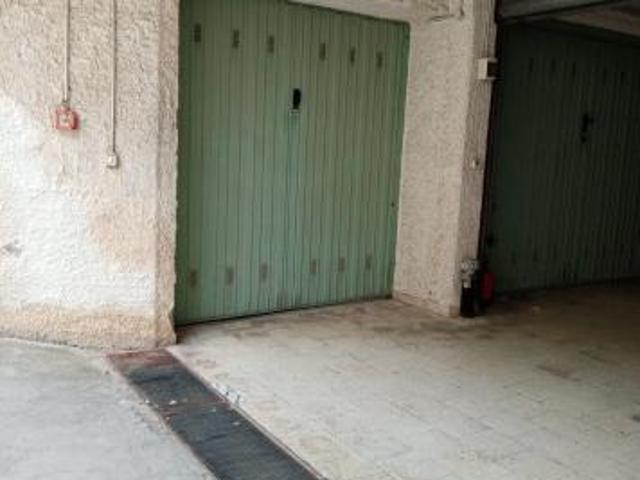 Capannone in affitto a Siracusa, Sicilia
