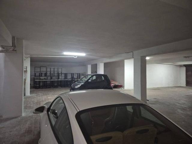 Capannone in affitto a Puglia, Barletta-andria-trani
