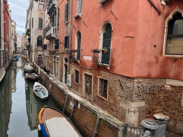 Capannone in affitto a Venezia-Murano-Burano, Venezia