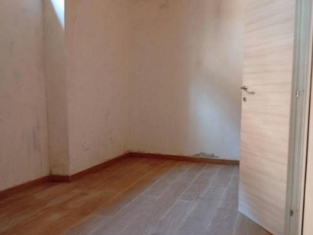 Capannone in affitto a Carmine, Calabria