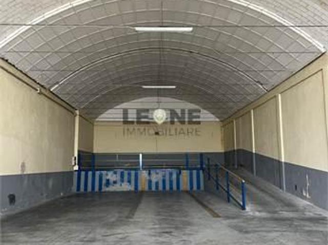 Capannone in affitto a Unione di comuni Terre di Castelli, Vignola