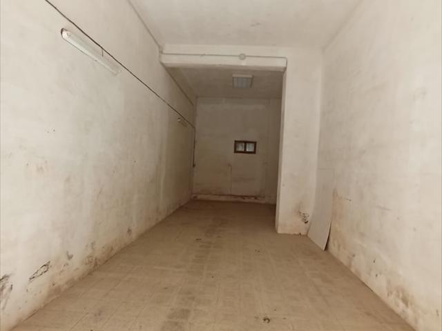Capannone in affitto a Trapani, Sicilia