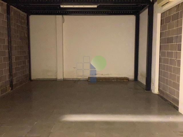 Capannone in affitto a Livorno, Toscana