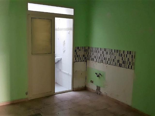 Capannone in affitto a Calabria, Reggio Calabria