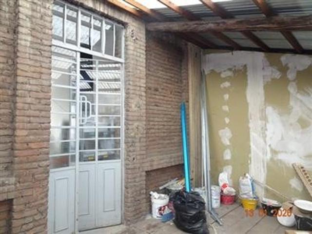 Capannone in vendita a Barriera di Milano, Torino