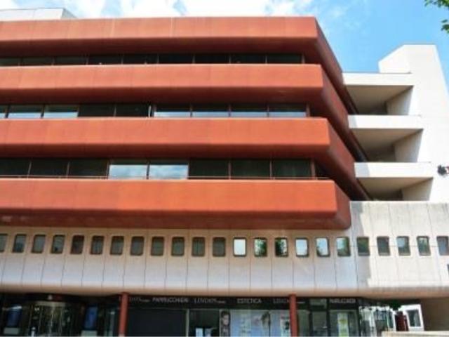 Atelier mieten in Chiasso, Tessin
