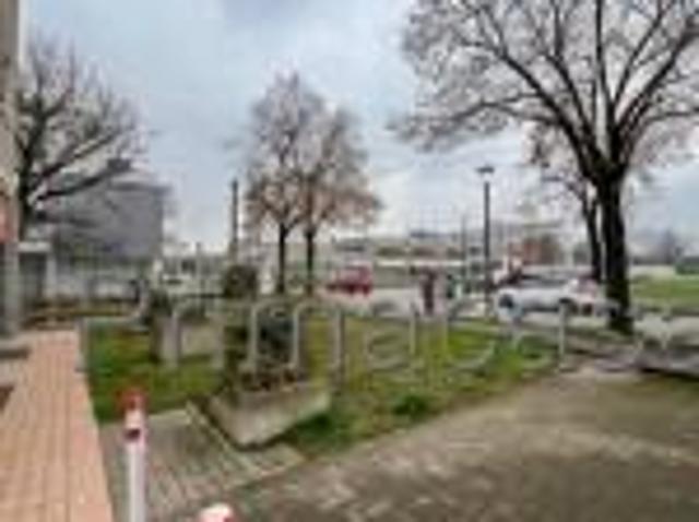 Capannone in vendita a Abano Terme Bagni, Veneto