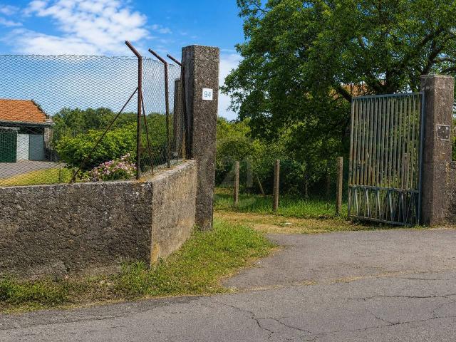 Capannone in vendita a Salemi, Aci Sant'Antonio