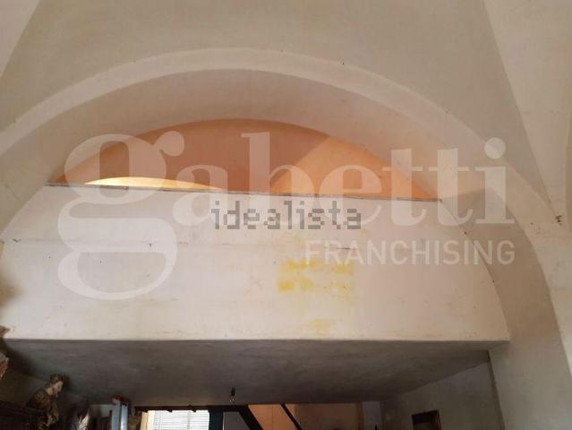 Capannone in vendita a Acireale, Sicilia