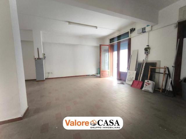 Capannone in vendita a Piemonte, Alessandria