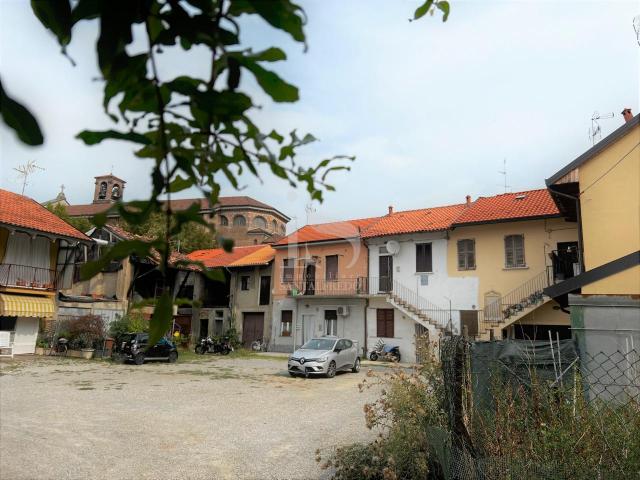 Capannone in vendita a Agrate Brianza, Lombardia