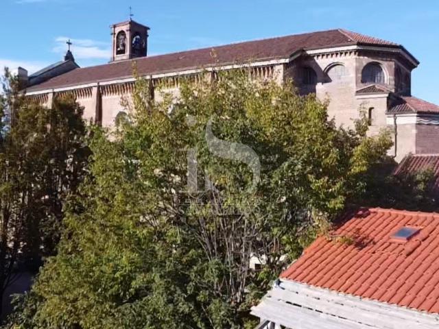 Capannone in vendita a Agrate Brianza, Lombardia