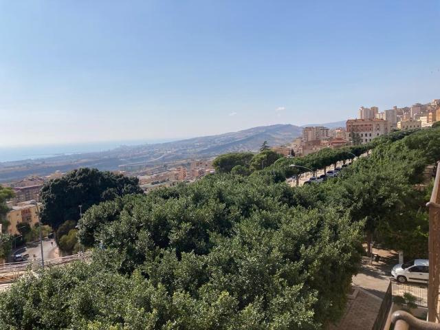 Capannone in vendita a San Vito, Agrigento
