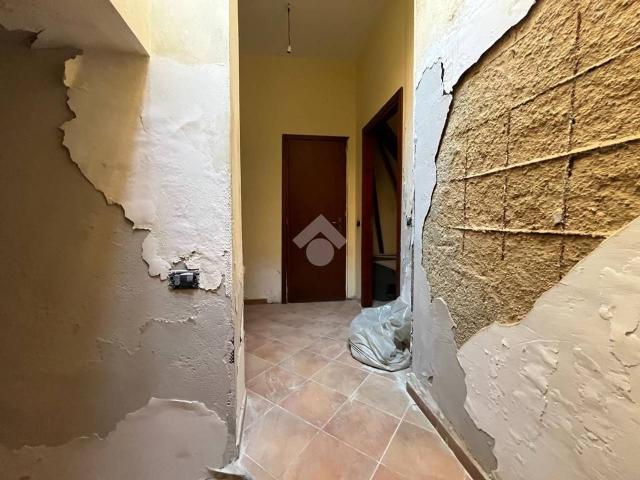 Capannone in vendita a Bibirria, Agrigento