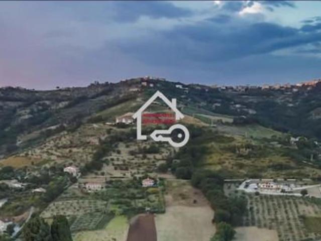 Capannone in vendita a Agropoli Sud, Agropoli