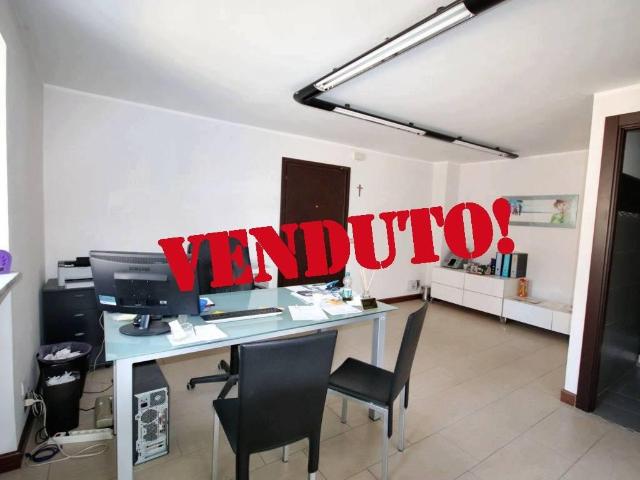 Capannone in vendita a Piemonte, Cuneo