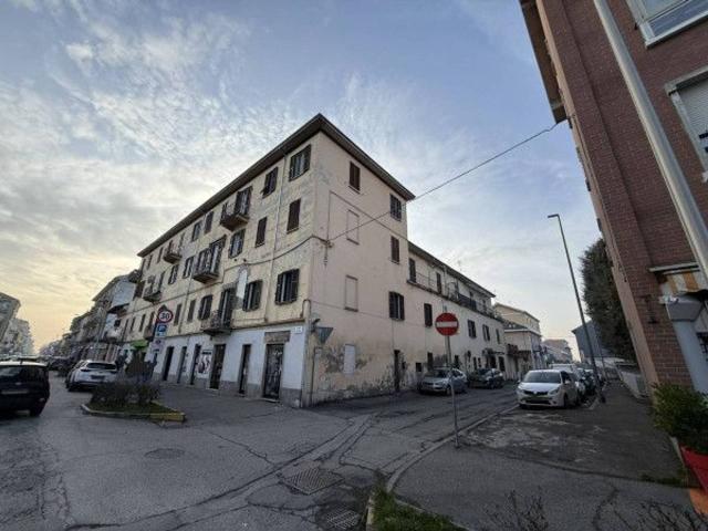 Capannone in vendita a Piemonte, Alessandria