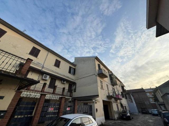 Capannone in vendita a Piemonte, Alessandria