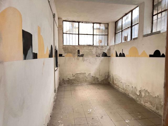 Capannone in vendita a Piemonte, Alessandria