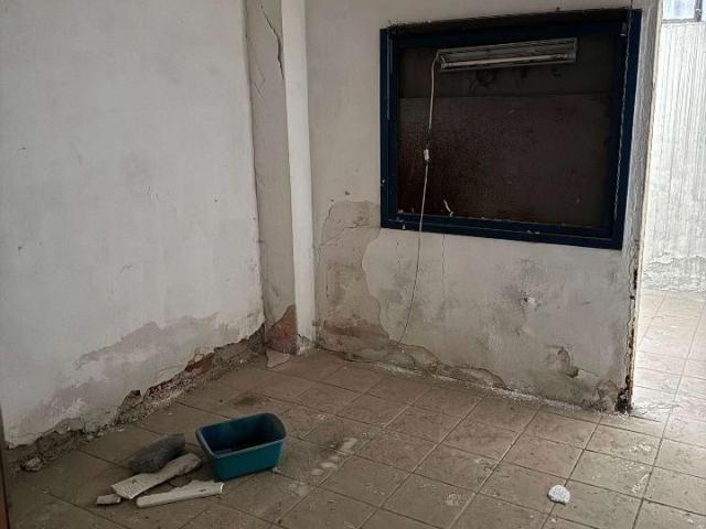 Capannone in vendita a Piemonte, Alessandria