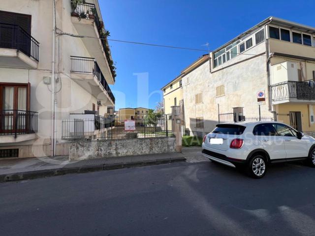 Capannone in vendita a Amantea Paese, Calabria